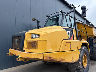 2016-caterpillar-730c2-1487294-49073443