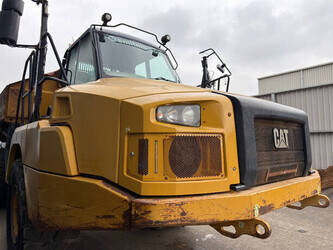 2016-caterpillar-730c2-1487294-49073445