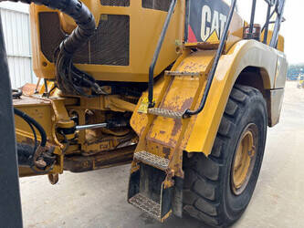 2016-caterpillar-730c2-1487294-49073449