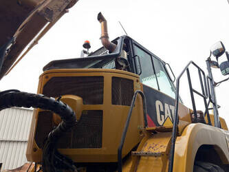 2016-caterpillar-730c2-1487294-49073450