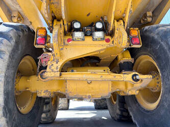 2016-caterpillar-730c2-1487295-49073494