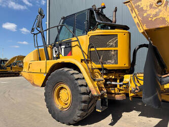 2016-caterpillar-730c2-1487295-49073497