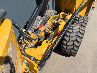 2016-caterpillar-730c2-1487295-49073538