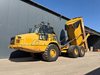 2016-caterpillar-730c2-1487295-49073540