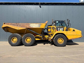 2016-caterpillar-730c2-1487295-49073553