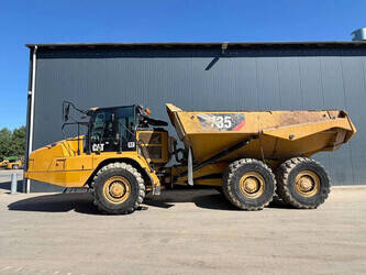 2018-caterpillar-735-04a-1487296-49073560