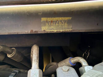 2011-vogele-super-1600-2-1487297-49073598