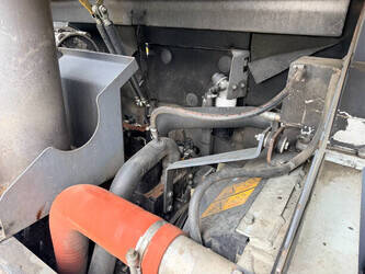 2011-vogele-super-1600-2-1487297-49073601