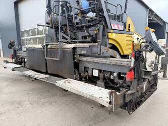 2011-vogele-super-1600-2-1487297-49073621