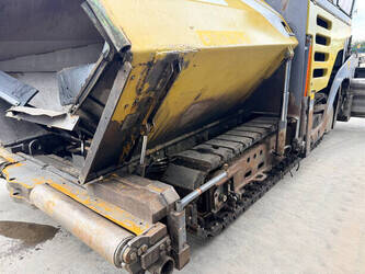 2011-vogele-super-1600-2-1487297-49073629