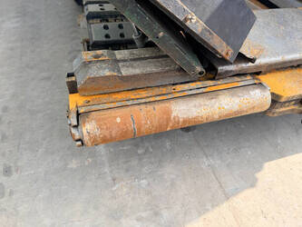 2013-vogele-super-1800-2-1487298-49073656