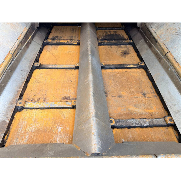 2013 VOGELE Super 1800-2-49073658