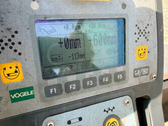 2013-vogele-super-1800-2-1487298-49073669