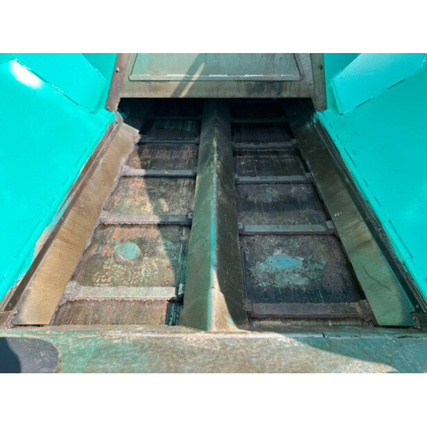 2014 VOGELE SUPER 1900-3I-49073732