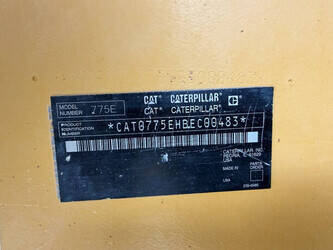2005-caterpillar-775e-1487300-49073765