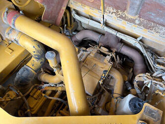 2005-caterpillar-775e-1487300-49073776