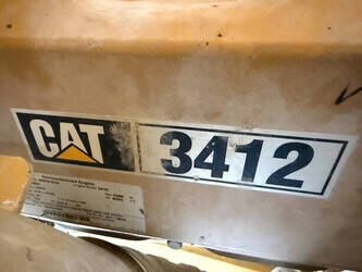 2005-caterpillar-775e-1487300-49073780