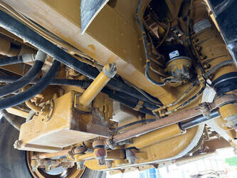 2005-caterpillar-775e-1487300-49073784