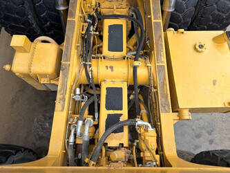 2005-caterpillar-775e-1487300-49073794