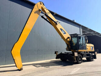 2011-caterpillar-m322d-mh-1487301-49073817