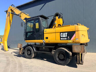 2011-caterpillar-m322d-mh-1487301-49073818
