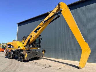 2011-caterpillar-m322d-mh-1487301-49073819