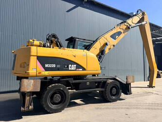 2011-caterpillar-m322d-mh-1487301-49073820