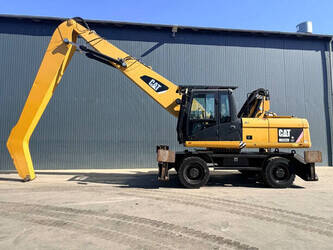 2011-caterpillar-m322d-mh-1487301-49073821