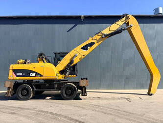 2011-caterpillar-m322d-mh-1487301-49073822