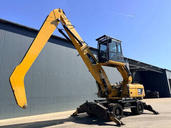 2011-caterpillar-m322d-mh-1487301-49073823
