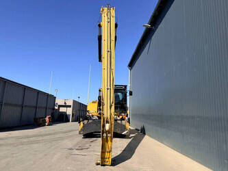 2011-caterpillar-m322d-mh-1487301-49073824