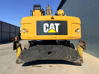 2011-caterpillar-m322d-mh-1487301-49073825