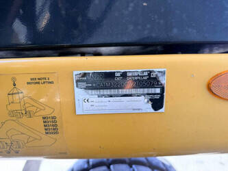 2011-caterpillar-m322d-mh-1487301-49073826