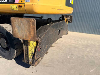 2011-caterpillar-m322d-mh-1487301-49073828