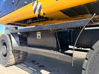 2011-caterpillar-m322d-mh-1487301-49073829