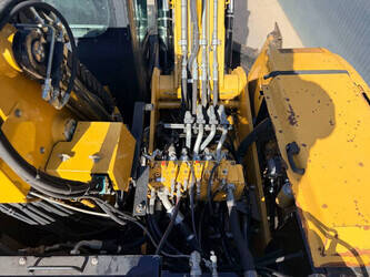 2011-caterpillar-m322d-mh-1487301-49073831