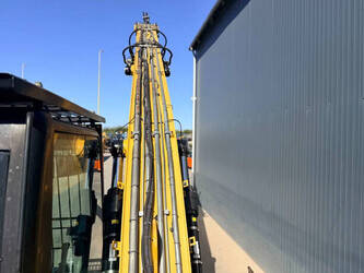 2011-caterpillar-m322d-mh-1487301-49073833