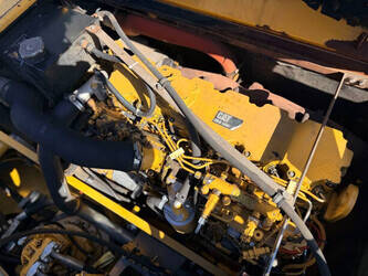 2011-caterpillar-m322d-mh-1487301-49073834