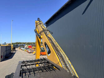 2011-caterpillar-m322d-mh-1487301-49073837
