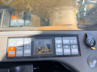 2011-caterpillar-m322d-mh-1487301-49073839