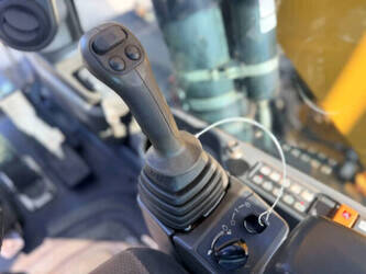 2011-caterpillar-m322d-mh-1487301-49073842