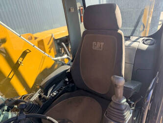 2011-caterpillar-m322d-mh-1487301-49073843