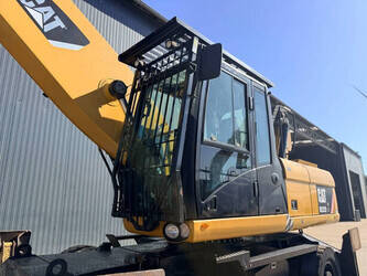 2011-caterpillar-m322d-mh-1487301-49073851