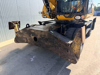 2011-caterpillar-m322d-mh-1487301-49073852