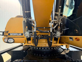 2011-caterpillar-m322d-mh-1487301-49073853