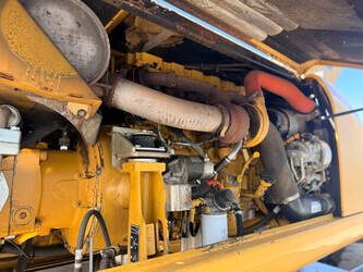 2011-caterpillar-m322d-mh-1487301-49073854
