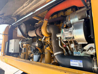 2011-caterpillar-m322d-mh-1487301-49073855