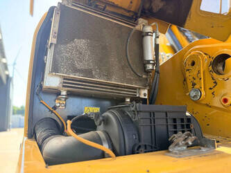 2011-caterpillar-m322d-mh-1487301-49073856