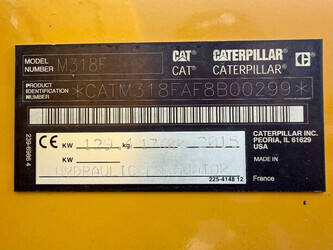 2015-caterpillar-m318f-1487302-49073864
