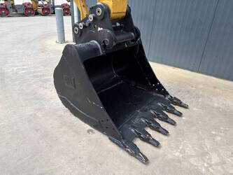 2015-caterpillar-m318f-1487302-49073865